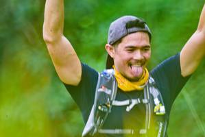 BIB: 
                            <button type="button" onclick="openModal(13455376)" class="btn btn-primary btn-sm float-right btn-popup" data-toggle="modal" data-target=".modal-high-quality">
                        <i class="fas fa-shopping-cart"></i> Add to Cart
                    </button>
                                            <button type="button" onclick="isThisMe(13455376, true)" class="btn btn-success btn-sm float-right btn-popup btn-isme hidden" data-toggle="tooltip" data-placement="bottom" title="นี่คือรูปของคุณใช่ไหม คลิกที่นี่เพื่อเอาเข้าอัลบั้ม">
                        <i class="fas fa-plus"></i> Add to album
                    </button>
                    <button type="button" onclick="isThisMe(13455376, false)" class="btn btn-warning btn-sm float-right btn-popup btn-isnotme hidden">
                        <i class="fas fa-ban"></i> Remove from album
                    </button>